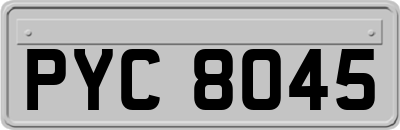 PYC8045