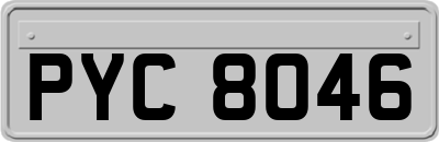 PYC8046