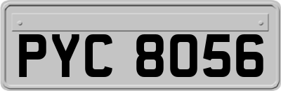 PYC8056