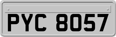 PYC8057