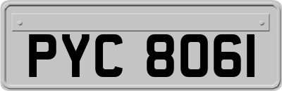 PYC8061