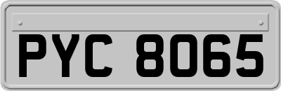 PYC8065