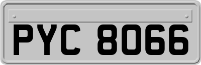 PYC8066