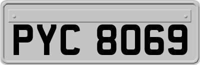 PYC8069