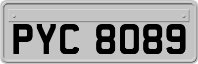 PYC8089