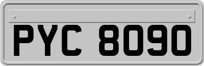 PYC8090