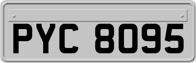 PYC8095