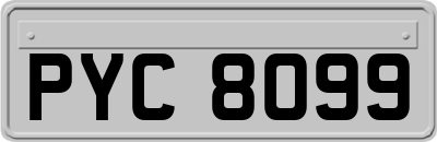 PYC8099