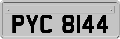 PYC8144