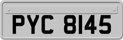 PYC8145