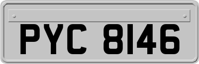 PYC8146