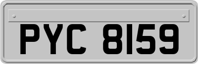 PYC8159