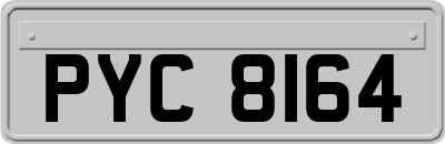 PYC8164