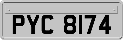 PYC8174