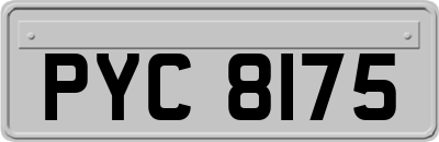 PYC8175