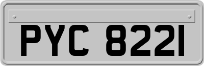 PYC8221