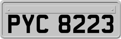 PYC8223