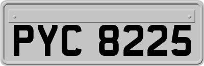 PYC8225