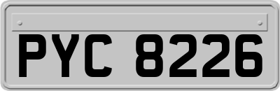 PYC8226