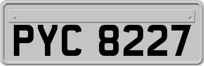 PYC8227