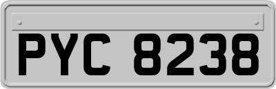 PYC8238