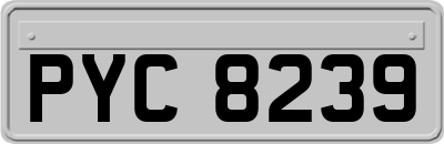 PYC8239