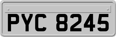 PYC8245