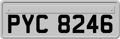 PYC8246