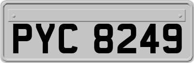 PYC8249