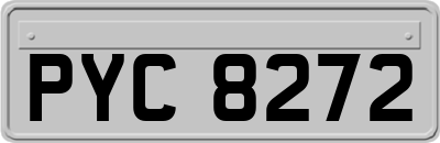 PYC8272