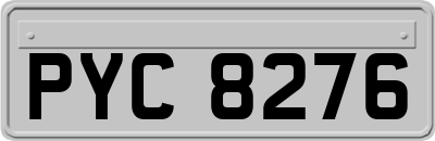 PYC8276