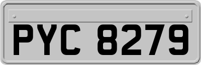 PYC8279