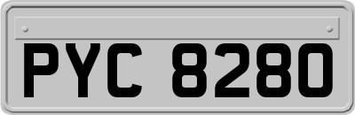 PYC8280