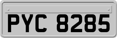 PYC8285