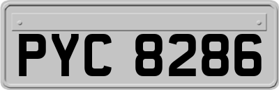 PYC8286