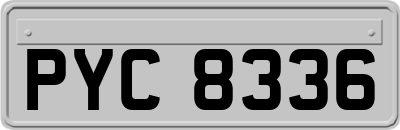 PYC8336