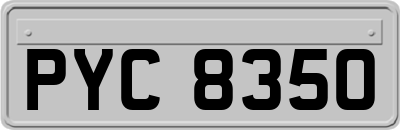 PYC8350