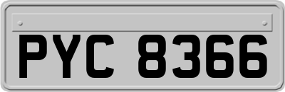 PYC8366