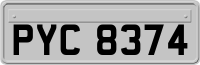 PYC8374