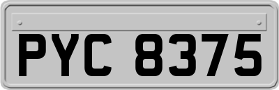 PYC8375