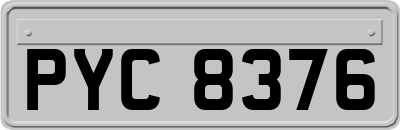 PYC8376