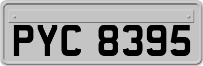 PYC8395