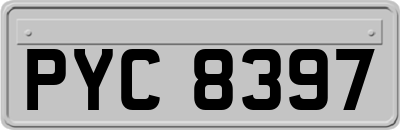 PYC8397