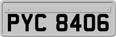 PYC8406