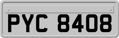 PYC8408