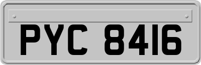 PYC8416