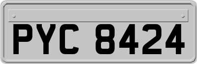 PYC8424