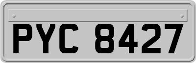 PYC8427