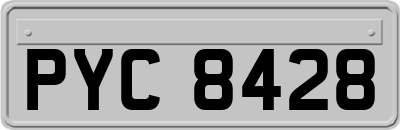 PYC8428