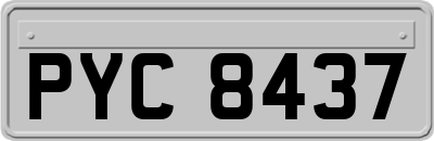 PYC8437